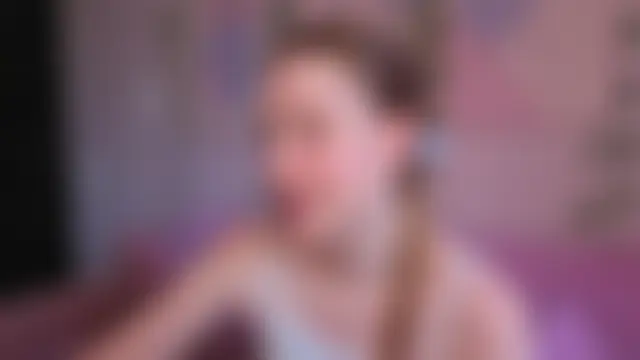 Czat XXX na żywo – Candy_Cansew