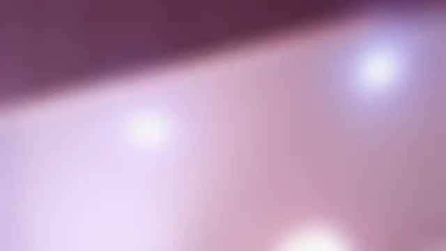 nalalye_cruzz_'s Live XXX Chat