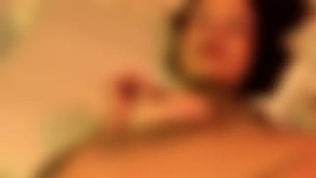 NinaKallen – Naživo XXX chat