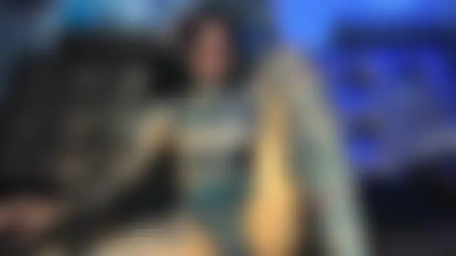 jhonny__ackerman – Naživo XXX chat