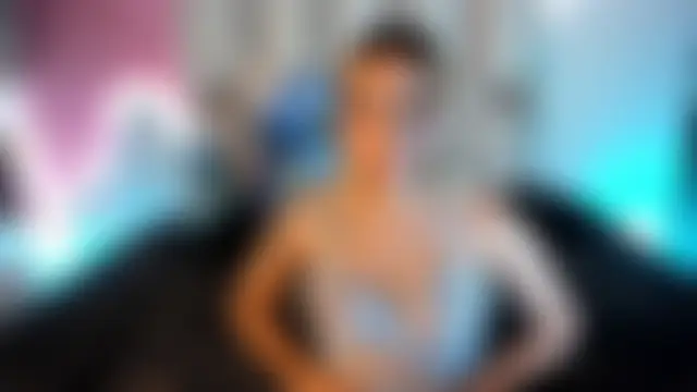 Amanda_klaire 라이브 XXX 채팅