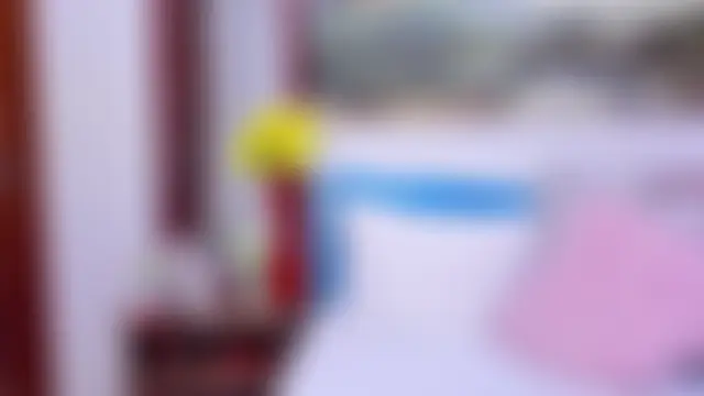 Aurora_Real লাইভ XXX চ্যাট