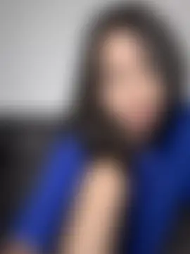 nohemyDream Live XXX Chat