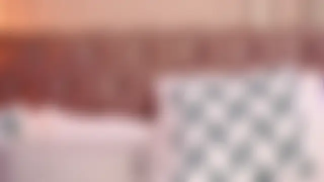 חדר צ'אט בשידור חי של MayaVixxen