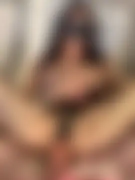 Chat ao vivo de vicvictoriax