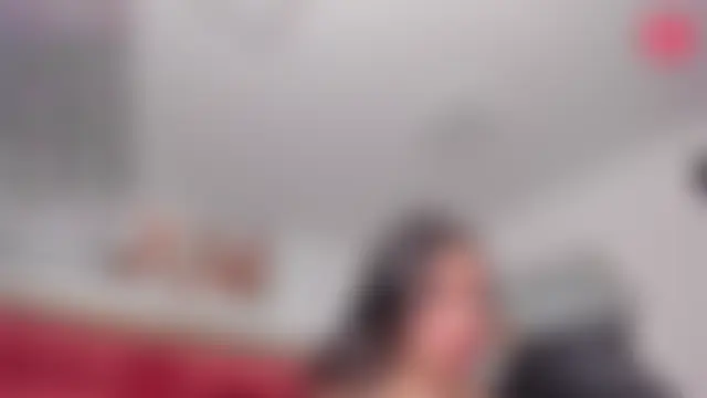 Chat ao vivo de SaraWagner_