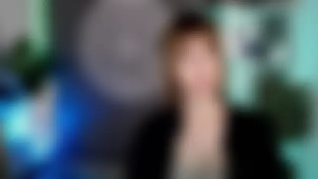 Chat ao vivo de EchoScribe