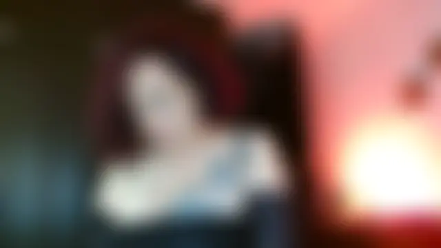 חדר צ'אט בשידור חי של Katicalatinmilf