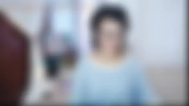 חדר צ'אט בשידור חי של Fan_ting