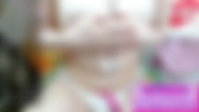חדר צ'אט בשידור חי של pipimi_khaos