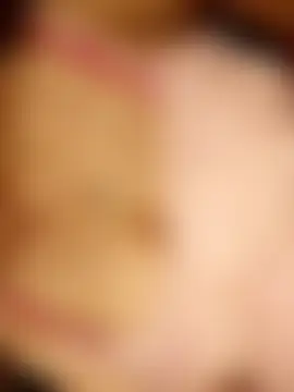 חדר צ'אט בשידור חי של Hnonasix89