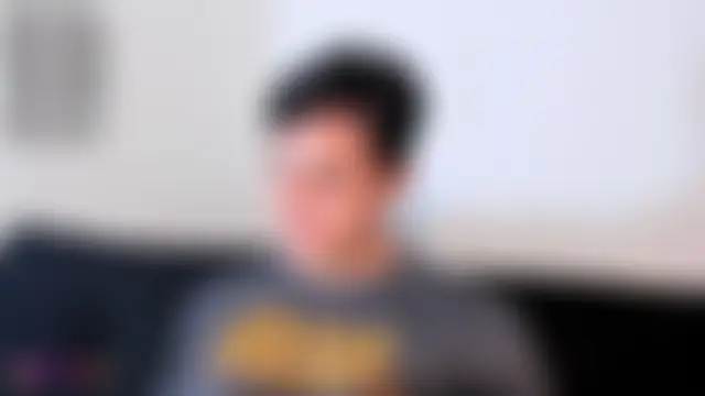 חדר צ'אט בשידור חי של jasonxd9898