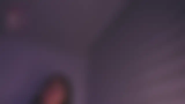 חדר צ'אט בשידור חי של K2xxKrawl