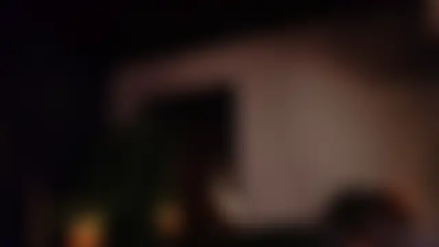 חדר צ'אט בשידור חי של Lexavega_