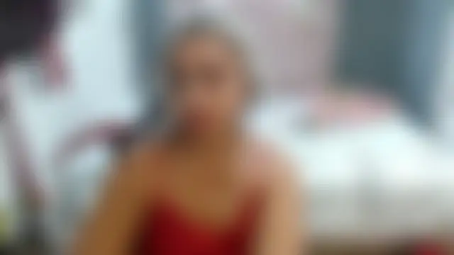 חדר צ'אט בשידור חי של lalisha_96