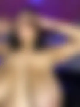 Isabella_boobd 现场聊天室