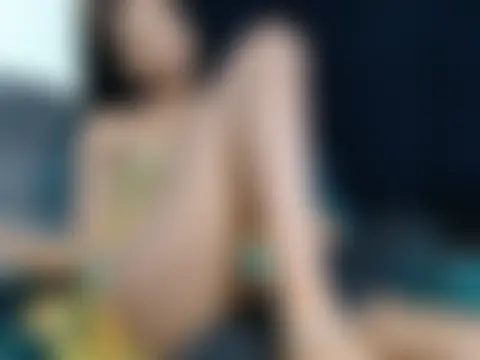 creamyslender23 现场聊天室