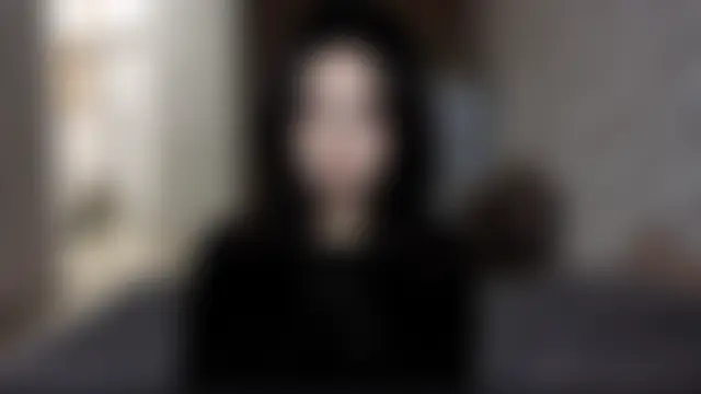 AmieSky 现场聊天室