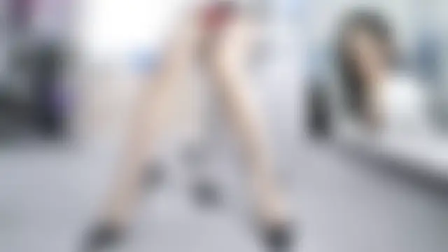 Saffron_10's Live XXX Chat