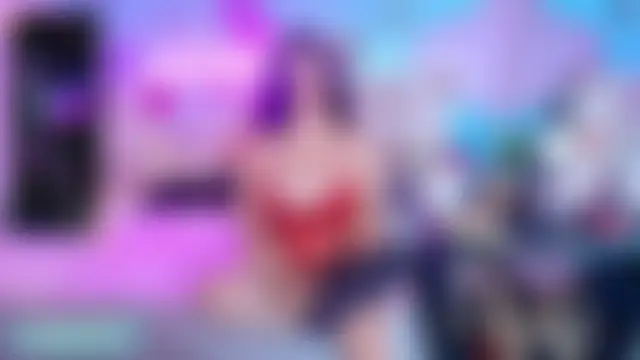 Zaly_matureのライブXXXチャット