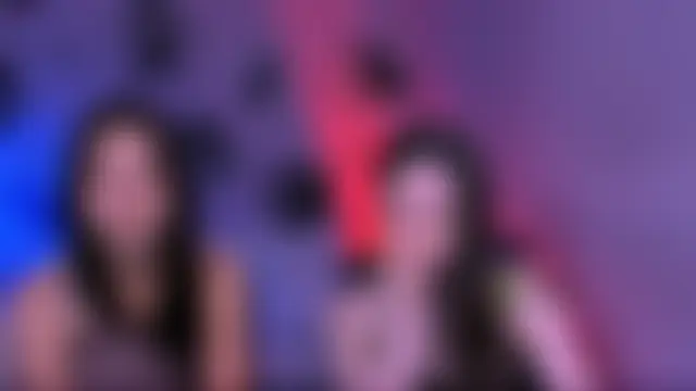 Czat XXX na żywo – bella_dorn
