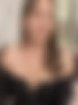 AnnaBrin Live chat-huone