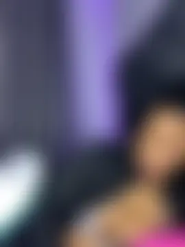 RainBougie  라이브 XXX 채팅
