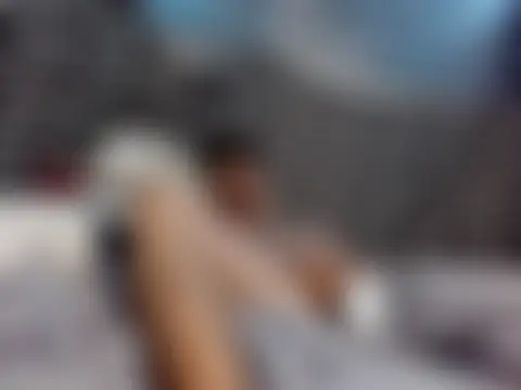 TuzdayG 라이브 XXX 채팅