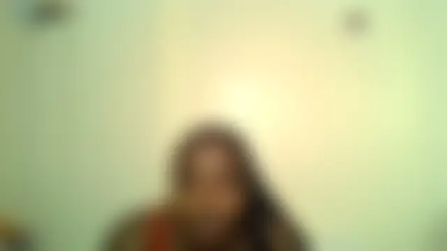 sweetmella_ Webcamshow