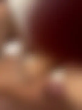 minhlingan Webbikameraesitys