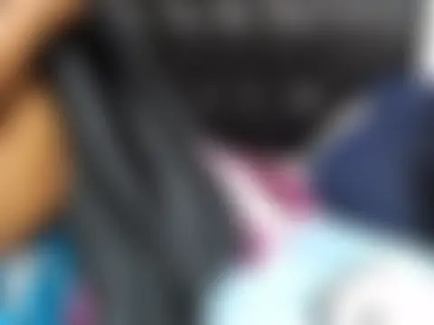 BlackRoseXx Live XXX-chat