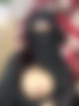 Aafreen_36 লাইভ XXX চ্যাট