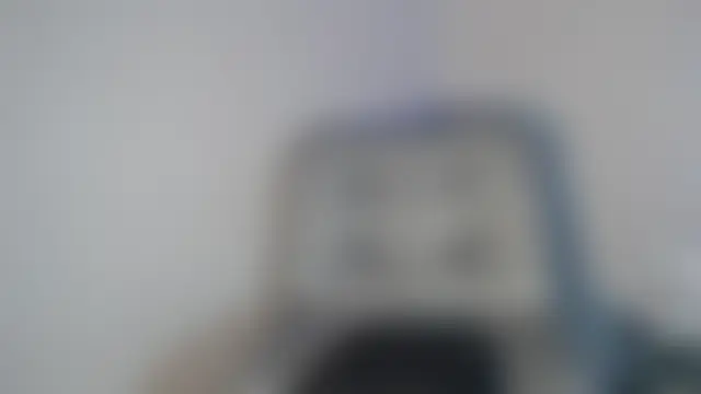 Sofia_Velez26のライブXXXチャット