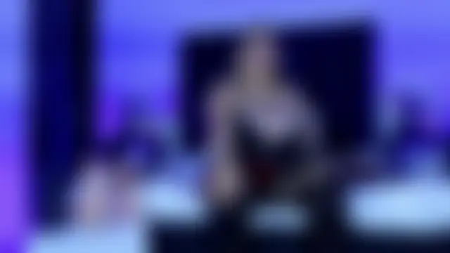 diosaEmmaJewell 라  이브 XXX 채팅