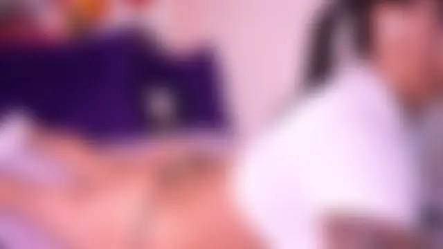 Živá chatovací místnost madelyn_rose_