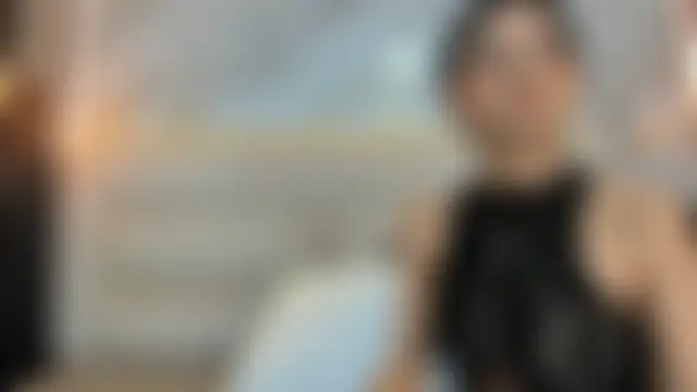 Živá chatovací místnost ViolettGracee