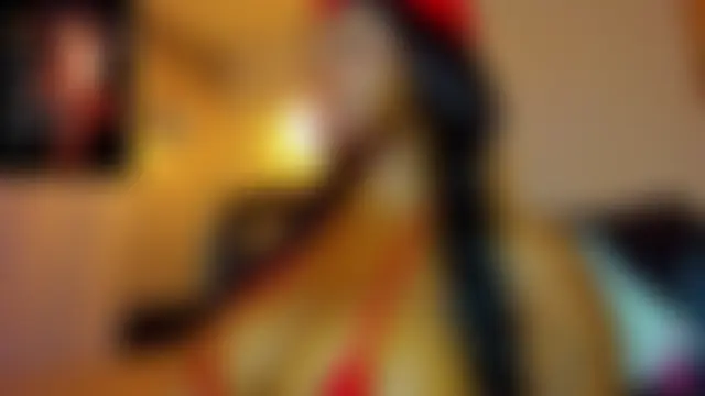 Živá chatovací místnost DorisSmith