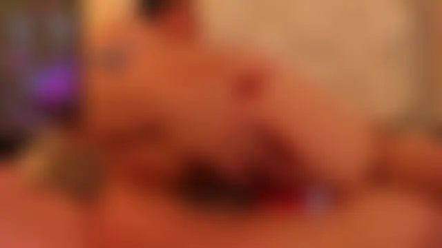 Chat soba uživo modela camila__herrera