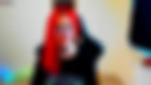 your_tora Ruang Obrolan Langsung