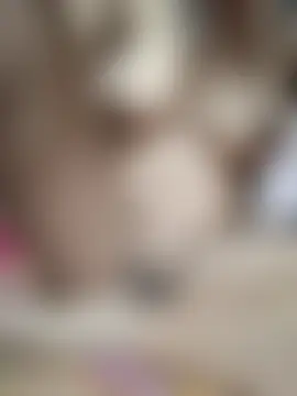 schat_loverituのライブXXXチャット