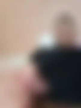 Diego_leon27 Adlı Modelin Canlı XXX Sohbeti