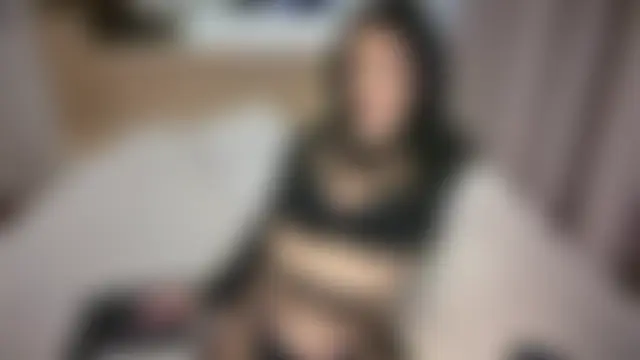 NatashaxoBangsn Live XXX chat