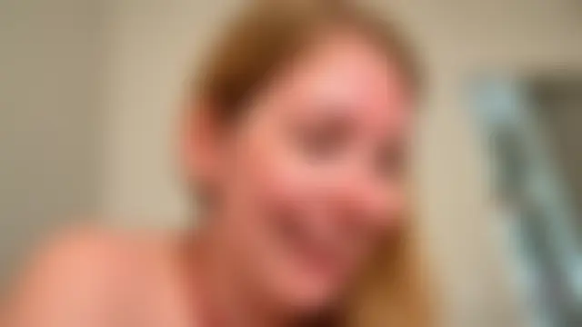 HoneyAudrey live XXX chat