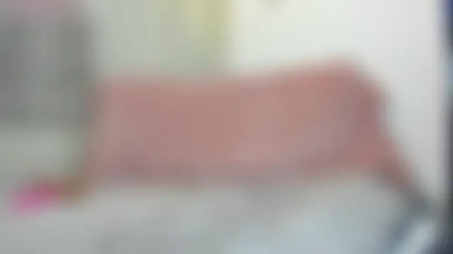 Bunny_VelvetのライブXXXチャット