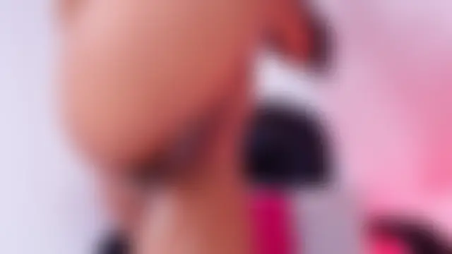 naomi_kyseのライブXXXチャット