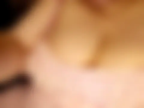Sara-beela Live XXX Chat