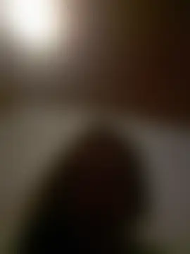 Show de Karla_Dessire na webcam