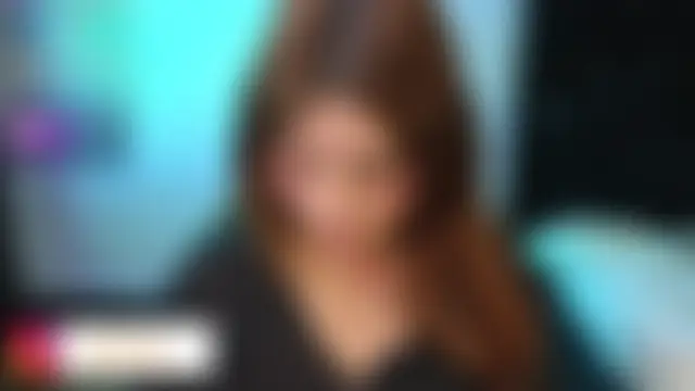 Quimexis_dePablo Live XXX Chat