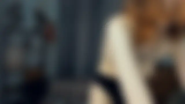 EstellaZion Live XXX Chat