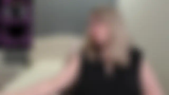 KKMimiKK Live XXX Chat